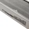 Vesijahutusradiaator Aqua-Computer Aqua radical 2 – alumiiniumist jahutussüsteem (mudel 33703)