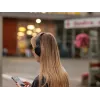 Tracer 47786 Mobile Ultra BT 5.4 ANC kõrvaklapid