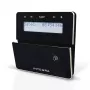 Alarmi juhtpaneel Satel KEYPAD LCD INTEGRA INT-KLFR-B