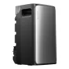Kaasaskantav päikeseelekterisüsteem EcoFlow EFSTREAMPRO800W-EU 800W väljund