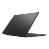 Sülearvuti Lenovo V15 G4 AMN — Ryzen 5 7520U, 16 GB RAM, 512 GB SSD, Windows 11 Pro