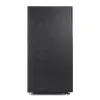Fractal Design Define R5 Midi Tower Must
