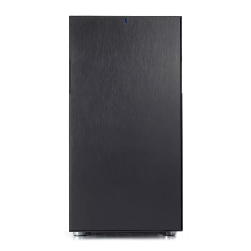Fractal Design Define R5 Midi Tower Must