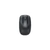 Juhtmevaba komplekt MK220, juhtmevaba, RF-juhtmevaba, QWERTZ, must, hiir