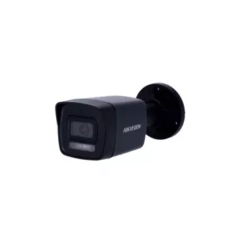 IP-kaamera Hikvision DS-2CD1043G2-LIU