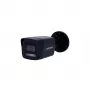 IP-kaamera Hikvision DS-2CD1043G2-LIU