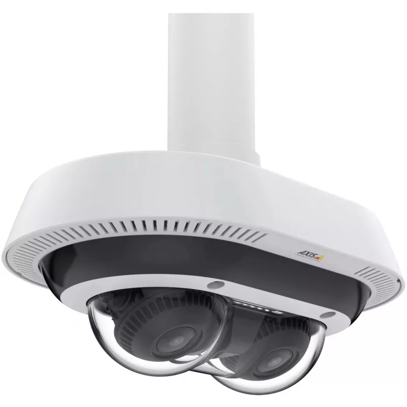 NET CAMERA ACC PENDANT KIT/T94N02D 02076-001 AXIS
