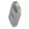 Canon PFI-710Y tindikassett Originaal Kollane