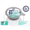 VET RESPONSE Gastrointestinal - märg kassitoit - 4x85g
