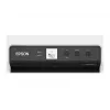 Epson PLQ-50M maatrikstrükkal 180 x 360 DPI 630 märki/sek