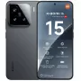 Xiaomi 15 16.1 cm (6.36 inch) 12 GB 512 GB 5240 mAh Must
