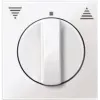 Merten 569819 elektrilüliti valge (569819)