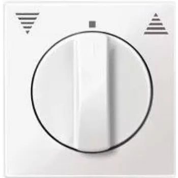 Merten 569819 elektrilüliti valge (569819)