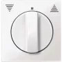 Merten 569819 elektrilüliti valge (569819)