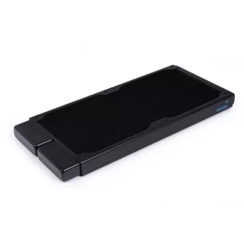 Alphacool 14436 arvuti jahutussüsteemi osa/tarvik Radiator