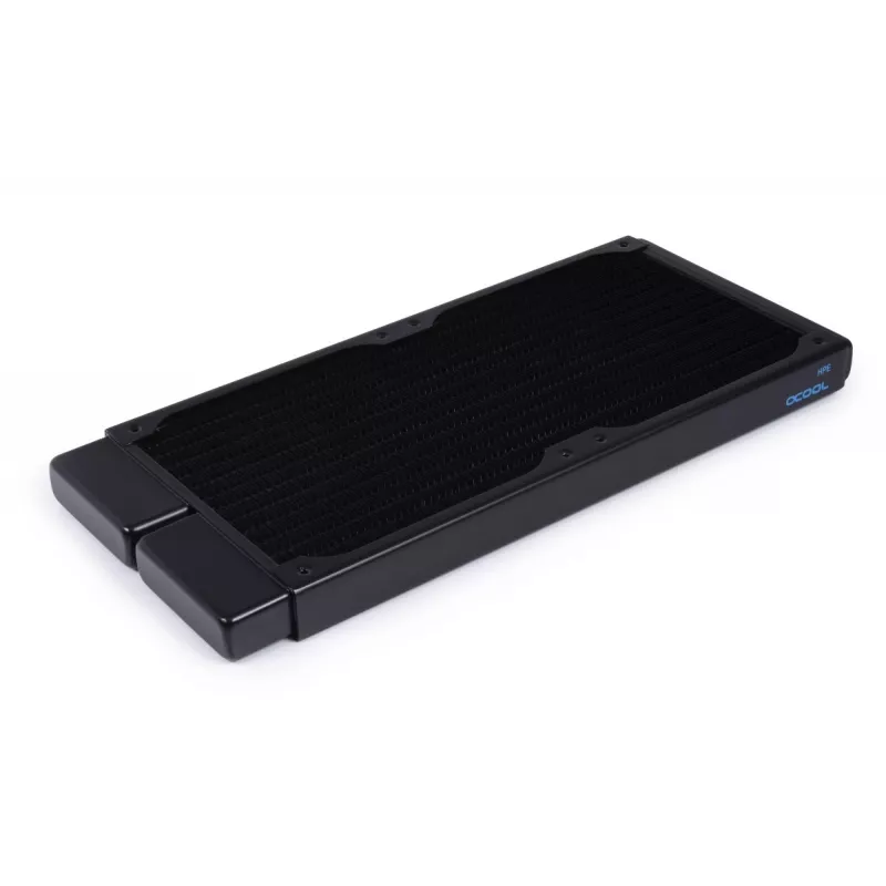 Alphacool 14436 arvuti jahutussüsteemi osa/tarvik Radiator