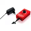 Toiteadapter/pingemuundur Fischertechnik 505283