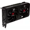 PowerColor Radeon RX 9060 XT 16GB graafikakaart