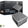 Toiteplokk|MONTECH|CENTURY II|ATX|1050 W|CENTURYII1050
