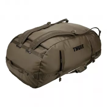 Thule 5600 Chasm 130L duffelkott sügav khaki