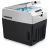 Termoelektriline jahutuskast Dometic TropiCool TCX 35 - 33 L AC/DC jahuti