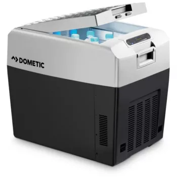 Termoelektriline jahutuskast Dometic TropiCool TCX 35 - 33 L AC/DC jahuti