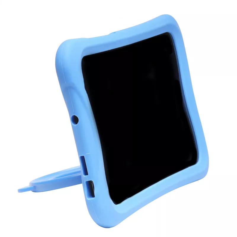 Tahvelarvuti Denver TIO-80105KBUP 8 tolli Allwinner A523 4 GB muutmälu 64 GB Android 13