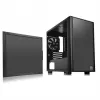 Thermaltake Versa H17 Micro Tower Must