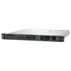 HPE ProLiant DL20 Gen11 - Server - Rack Mount - 1U - 1-Way - 1 x Xeon 6333P / 3.1 GHz - RAM 32 GB - SATA - Hot-Swap 6.4 cm (2.5) (P85574-425)