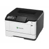 Printer Lexmark MS531dw Laser Mustvalge