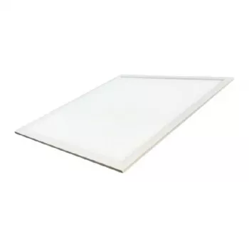LED-valguspaneel 620620 soe valge 35W V3 PRO valge UGRlt19