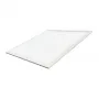 LED-valguspaneel 620620 soe valge 35W V3 PRO valge UGRlt19