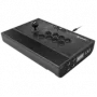 NACON DAIJA Arcade Stick Must USB Special PC, Xbox One, Xbox Series S, Xbox Series X