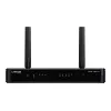 Lancom 1800VA-4G - Ruuter - DSL-modem 4-pordiline lüliti