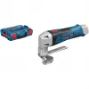Bosch GSC 12V-13 PROFESSIONAL elektrilised käärid 3600 spm