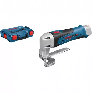 Bosch GSC 12V-13 PROFESSIONAL elektrilised käärid 3600 spm