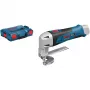 Bosch GSC 12V-13 PROFESSIONAL elektrilised käärid 3600 spm