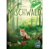 Mischwald, kaardimäng