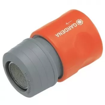 Gardena mull-adapter (2905-26)