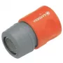 Gardena mull-adapter (2905-26)
