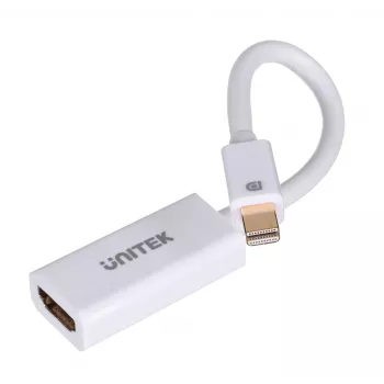 UNITEK Y-6331 liidesekaart/adapter HDMI