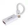 UNITEK Y-6331 liidesekaart/adapter HDMI