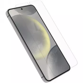 Ekraanikaitse OTTERBOX Premium PolyArmor Clear Samsung Galaxy S24 jaoks