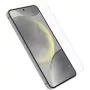 Ekraanikaitse OTTERBOX Premium PolyArmor Clear Samsung Galaxy S24 jaoks