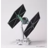 Shuttle mudel Bandai TIE Fighter 1:72