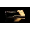 G.Skill Trident Z5 Royal Neo F5-6000J2836G32GX2-TR5NS mälumoodul 64 GB 2 x 32 GB DDR5 6000 MT/s