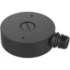 Ühenduskarp Hikvision DS-1280ZJ-DM46 (must)