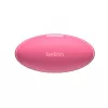 Kõrvaklapid Belkin Soundform Nano