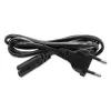 QOLTEC laadija 65W GaN Super Fast õhuke PD 5-20V 3.25A USB-C