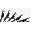 Graafiline tahvel 476,06X267,79MM/ARTIST 22 Plus Xppen